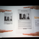 Illustration for article titled Kindle DX Offers 9.7 Inches of E-Ink for $489
